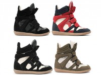 /album/galerie-photos/sneakers-isabel-marant-3-jpg/