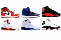 /album/galerie-photos/air-jordan-2013-2-jpg/