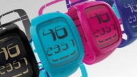 /album/galerie-photos/la-nouvelle-collection-swatch-touch-jpg/