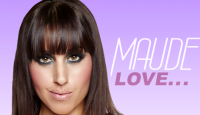 /album/galerie-photos/les-anges-5-maude-topless-sur-twitter-pour-le-lancement-de-son-premier-titre-love-is-what-you-make-of-it-png/